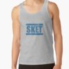 ratankx1860heather greyfront c288321600600 bgf8f8f8 5 - Sket Dance Store