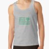 ratankx1860heather greyfront c288321600600 bgf8f8f8 6 - Sket Dance Store