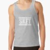 ratankx1860heather greyfront c288321600600 bgf8f8f8 7 - Sket Dance Store