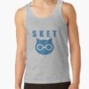 ratankx1860heather greyfront c288321600600 bgf8f8f8 9 - Sket Dance Store