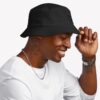 ssrcobucket hatmens10101001c5ca27c6sidetall portrait750x1000 bgf8f8f8.u2 - Sket Dance Store