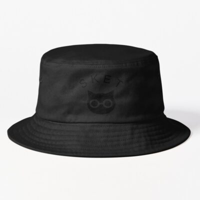Sket Bucket Hat