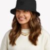 ssrcobucket hatwomens10101001c5ca27c6fronttall portrait750x1000 bgf8f8f8.u2 - Sket Dance Store