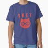 ssrcoclassic teemens 02353d774d8b4ffd91frontproduct squarex1000 10 - Sket Dance Store