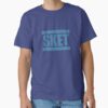 ssrcoclassic teemens 02353d774d8b4ffd91frontproduct squarex1000 - Sket Dance Store