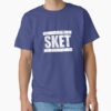 ssrcoclassic teemens 02353d774d8b4ffd91frontproduct squarex1000 13 - Sket Dance Store