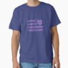 ssrcoclassic teemens 02353d774d8b4ffd91frontproduct squarex1000 15 - Sket Dance Store