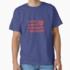 ssrcoclassic teemens 02353d774d8b4ffd91frontproduct squarex1000 18 - Sket Dance Store
