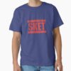 ssrcoclassic teemens 02353d774d8b4ffd91frontproduct squarex1000 3 - Sket Dance Store