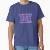 ssrcoclassic teemens 02353d774d8b4ffd91frontproduct squarex1000 4 - Sket Dance Store
