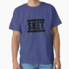 ssrcoclassic teemens 02353d774d8b4ffd91frontproduct squarex1000 7 - Sket Dance Store