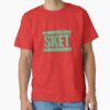 ssrcoclassic teemens 02dd21218219e99865frontproduct squarex1000 12 - Sket Dance Store