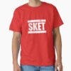 ssrcoclassic teemens 02dd21218219e99865frontproduct squarex1000 13 - Sket Dance Store
