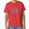 ssrcoclassic teemens 02dd21218219e99865frontproduct squarex1000 15 - Sket Dance Store