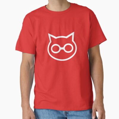 Sket Dance White Essential T Shirt T-shirt