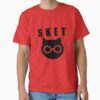 ssrcoclassic teemens 02dd21218219e99865frontproduct squarex1000 6 - Sket Dance Store