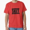 ssrcoclassic teemens 02dd21218219e99865frontproduct squarex1000 7 - Sket Dance Store