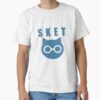 ssrcoclassic teemens 02fafafaca443f4786frontproduct squarex1000 1 - Sket Dance Store