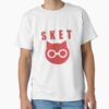 ssrcoclassic teemens 02fafafaca443f4786frontproduct squarex1000 10 - Sket Dance Store