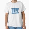 ssrcoclassic teemens 02fafafaca443f4786frontproduct squarex1000 - Sket Dance Store