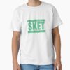 ssrcoclassic teemens 02fafafaca443f4786frontproduct squarex1000 12 - Sket Dance Store
