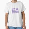 ssrcoclassic teemens 02fafafaca443f4786frontproduct squarex1000 15 - Sket Dance Store