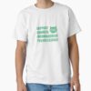 ssrcoclassic teemens 02fafafaca443f4786frontproduct squarex1000 16 - Sket Dance Store