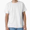 ssrcoclassic teemens 02fafafaca443f4786frontproduct squarex1000 17 - Sket Dance Store