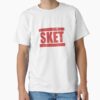 ssrcoclassic teemens 02fafafaca443f4786frontproduct squarex1000 3 - Sket Dance Store