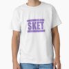ssrcoclassic teemens 02fafafaca443f4786frontproduct squarex1000 4 - Sket Dance Store