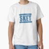 ssrcoclassic teemens 02fafafaca443f4786frontproduct squarex1000 5 - Sket Dance Store