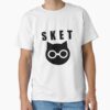 ssrcoclassic teemens 02fafafaca443f4786frontproduct squarex1000 6 - Sket Dance Store