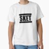 ssrcoclassic teemens 02fafafaca443f4786frontproduct squarex1000 7 - Sket Dance Store