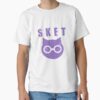 ssrcoclassic teemens 02fafafaca443f4786frontproduct squarex1000 9 - Sket Dance Store