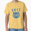 ssrcoclassic teemens 02ffcf6eda6eb664a1frontproduct squarex1000 1 - Sket Dance Store