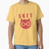 ssrcoclassic teemens 02ffcf6eda6eb664a1frontproduct squarex1000 10 - Sket Dance Store