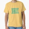 ssrcoclassic teemens 02ffcf6eda6eb664a1frontproduct squarex1000 12 - Sket Dance Store