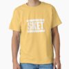 ssrcoclassic teemens 02ffcf6eda6eb664a1frontproduct squarex1000 13 - Sket Dance Store