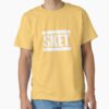 ssrcoclassic teemens 02ffcf6eda6eb664a1frontproduct squarex1000 14 - Sket Dance Store