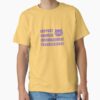 ssrcoclassic teemens 02ffcf6eda6eb664a1frontproduct squarex1000 15 - Sket Dance Store