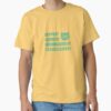 ssrcoclassic teemens 02ffcf6eda6eb664a1frontproduct squarex1000 16 - Sket Dance Store
