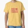 ssrcoclassic teemens 02ffcf6eda6eb664a1frontproduct squarex1000 18 - Sket Dance Store