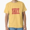 ssrcoclassic teemens 02ffcf6eda6eb664a1frontproduct squarex1000 3 - Sket Dance Store