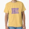 ssrcoclassic teemens 02ffcf6eda6eb664a1frontproduct squarex1000 4 - Sket Dance Store