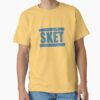 ssrcoclassic teemens 02ffcf6eda6eb664a1frontproduct squarex1000 5 - Sket Dance Store