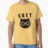 ssrcoclassic teemens 02ffcf6eda6eb664a1frontproduct squarex1000 6 - Sket Dance Store