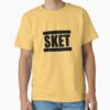 ssrcoclassic teemens 02ffcf6eda6eb664a1frontproduct squarex1000 7 - Sket Dance Store