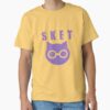 ssrcoclassic teemens 02ffcf6eda6eb664a1frontproduct squarex1000 9 - Sket Dance Store