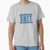 ssrcoclassic teemens 02heather greyfrontproduct squarex1000 - Sket Dance Store