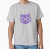 ssrcoclassic teemens 02heather greyfrontproduct squarex1000 11 - Sket Dance Store
